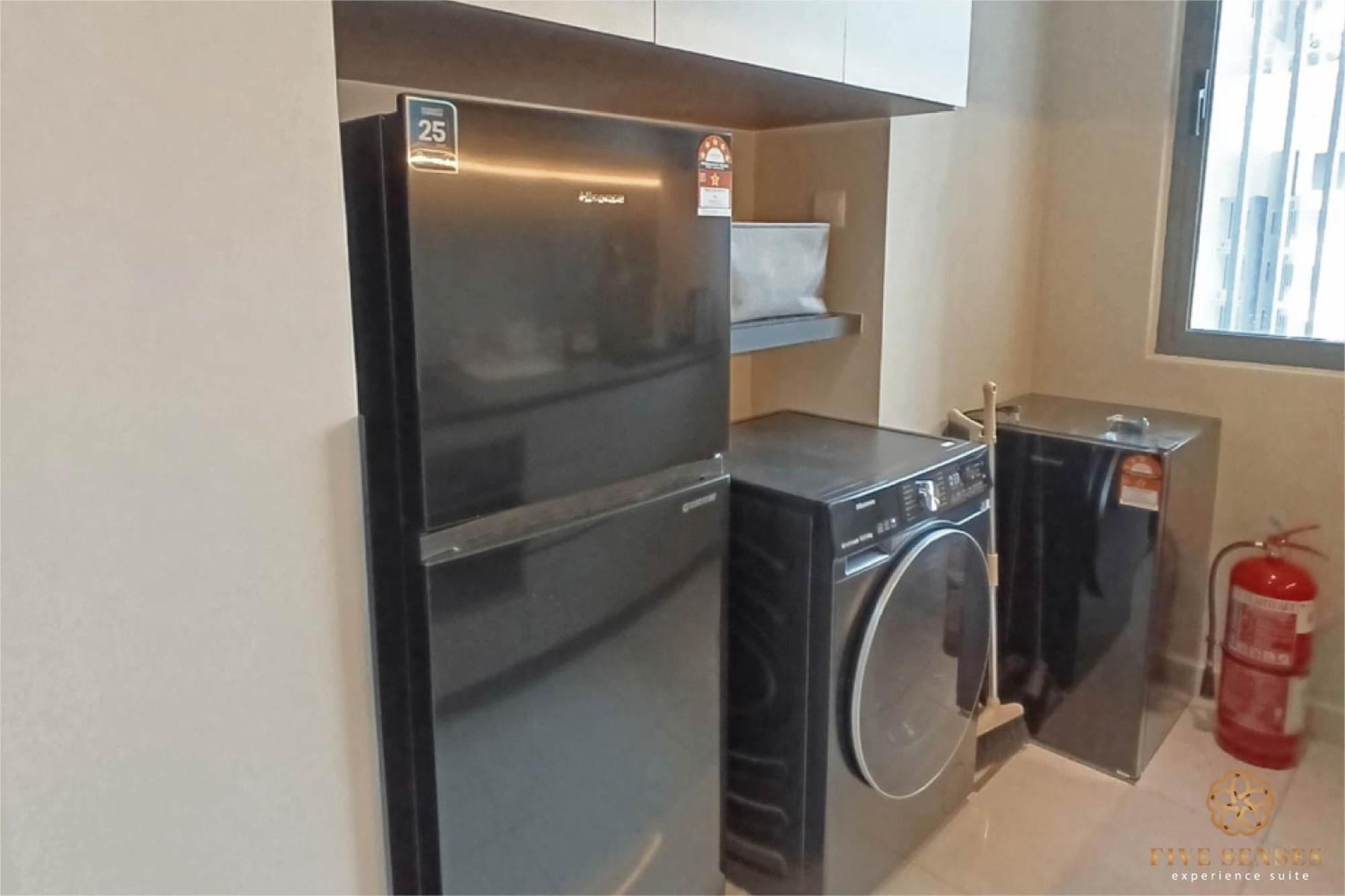 Datum Jelatek Sky Residence Klcc, Five Senses كوالالمبور الغرفة الصورة